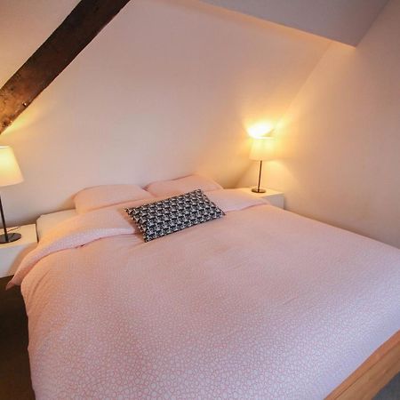 Charming 60M2 Apartment Rijsel Buitenkant foto